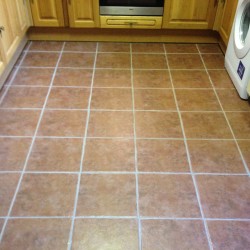 FloorTile