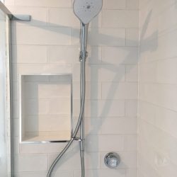 insideWhiteShower